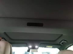 Li Auto L8 Pro - фото 17