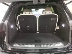 Li Auto L8 Pro - фото 18