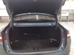 XPeng P5 500Plus - ფოტო 18