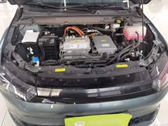 XPeng P5 500Plus - ფოტო 19