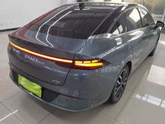 XPeng P5 500Plus - ფოტო 6
