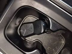 XPeng P5 500Plus - ფოტო 8