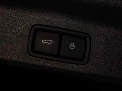 Li Auto L8 Max Intelligent Refresh Edition - фото 8