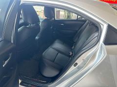 Toyota Corolla 1.2T S-CVT Elite Plus - ფოტო 5
