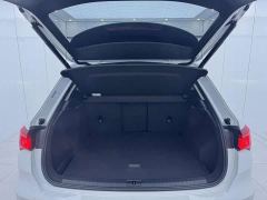 Audi Q3 35 TFSI Fashion Dynamic - ფოტო 10