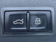 Audi Q3 35 TFSI Fashion Dynamic - ფოტო 16