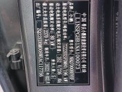 XPeng P7 670N - photo 11