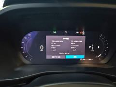 Volvo XC40 B3 Smart Luxury Edition - photo 11