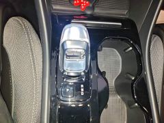 Volvo XC40 B3 Smart Luxury Edition - photo 13