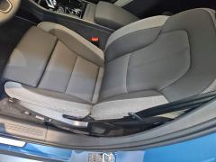Volvo XC40 B3 Smart Luxury Edition - photo 14