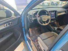 Volvo XC40 B3 Smart Luxury Edition - photo 15