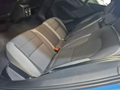 Volvo XC40 B3 Smart Luxury Edition - photo 16