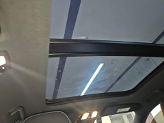 Volvo XC40 B3 Smart Luxury Edition - photo 17