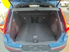 Volvo XC40 B3 Smart Luxury Edition - photo 18
