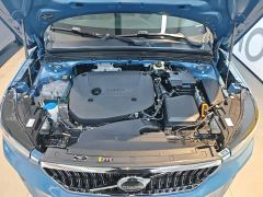Volvo XC40 B3 Smart Luxury Edition - photo 19