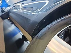 Volvo XC40 B3 Smart Luxury Edition - photo 20