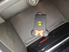 Volvo XC40 B3 Smart Luxury Edition - photo 8