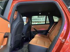 AITO M6 Extended Range Ultra - photo 15