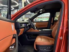 AITO M6 Extended Range Ultra - photo 8