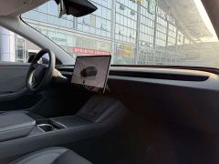 Tesla Model 3 Rear-Wheel Drive - ფოტო 11