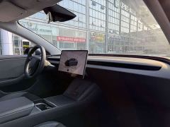 Tesla Model 3 Rear-Wheel Drive - ფოტო 12