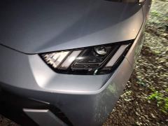 BYD Seagull Glory Edition 305km Freedom Version - ფოტო 5