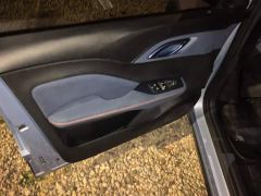 BYD Seagull Glory Edition 305km Freedom Version - ფოტო 7