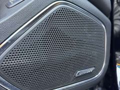 Hongqi H5 2.0T Automatic Smart Connected Flagship Comfort Edition - ფოტო 11