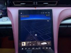 Hongqi H5 2.0T Automatic Smart Connected Flagship Comfort Edition - ფოტო 13