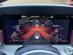 Hongqi H5 2.0T Automatic Smart Connected Flagship Comfort Edition - ფოტო 5