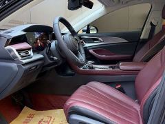 Hongqi H5 2.0T Automatic Smart Connected Flagship Comfort Edition - ფოტო 6