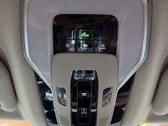 Hongqi H5 2.0T Automatic Smart Connected Flagship Comfort Edition - ფოტო 9