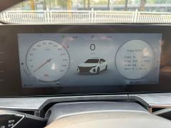 Chery Arrizo 8 High-Performance Edition 2.0T DCT Chi - ფოტო 14