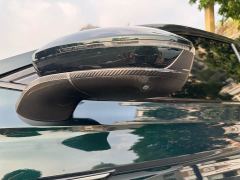 Chery Arrizo 8 High-Performance Edition 2.0T DCT Chi - ფოტო 18