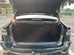Chery Arrizo 8 High-Performance Edition 2.0T DCT Chi - ფოტო 19