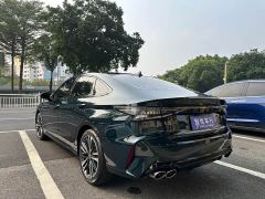 Chery Arrizo 8 High-Performance Edition 2.0T DCT Chi - ფოტო 4