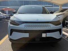 Leapmotor C11 Extended Range 180 Comfort Edition - фото 10