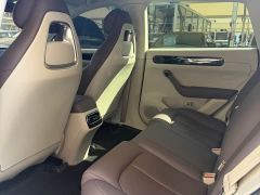 Leapmotor C11 Extended Range 180 Comfort Edition - фото 4
