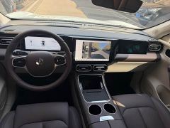 Leapmotor C11 Extended Range 180 Comfort Edition - фото 6