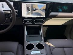 Leapmotor C11 Extended Range 180 Comfort Edition - фото 7