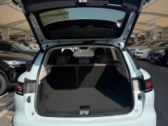 Leapmotor C11 Extended Range 180 Comfort Edition - фото 8