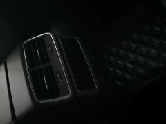 Audi A6L 45 TFSI quattro Premium Dynamic - ფოტო 10