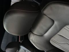 Audi A6L 45 TFSI quattro Premium Dynamic - ფოტო 12