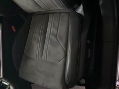 Audi A6L 45 TFSI quattro Premium Dynamic - ფოტო 13