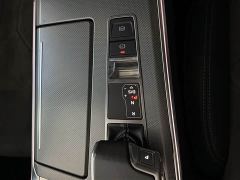 Audi A6L 45 TFSI quattro Premium Dynamic - ფოტო 15