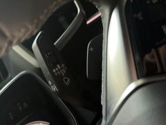Audi A6L 45 TFSI quattro Premium Dynamic - ფოტო 16