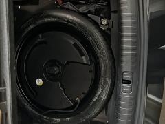 Audi A6L 45 TFSI quattro Premium Dynamic - ფოტო 18