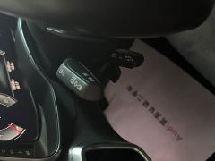 Audi A6L 45 TFSI quattro Premium Dynamic - ფოტო 19