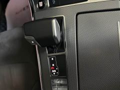 Audi A6L 45 TFSI quattro Premium Dynamic - ფოტო 20
