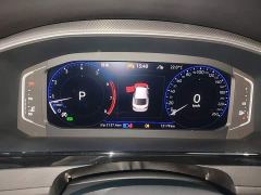 Volkswagen CC 380TSI Eye-Catching Edition - фото 11